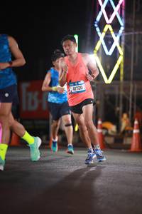 BIB: 41720
                            <button type="button" onclick="openModal(21304452)" class="btn btn-primary btn-sm float-right btn-popup" data-toggle="modal" data-target=".modal-high-quality">
                        <i class="fas fa-shopping-cart"></i> Add to Cart
                    </button>
                                            <button type="button" onclick="isThisMe(21304452, true)" class="btn btn-success btn-sm float-right btn-popup btn-isme hidden" data-toggle="tooltip" data-placement="bottom" title="นี่คือรูปของคุณใช่ไหม คลิกที่นี่เพื่อเอาเข้าอัลบั้ม">
                        <i class="fas fa-plus"></i> Add to album
                    </button>
                    <button type="button" onclick="isThisMe(21304452, false)" class="btn btn-warning btn-sm float-right btn-popup btn-isnotme hidden">
                        <i class="fas fa-ban"></i> Remove from album
                    </button>